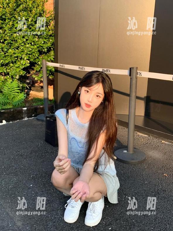 黑料网网址找到了，但怎么看才不会被骗呢？