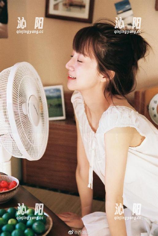 想吃瓜？点击安卓黑料网在线，翻开趣事的新篇章！