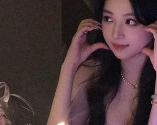 永不迷路的黑料网，瓜多到不敢闭眼！
