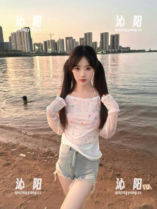 黑料网址：今天看了多少吃瓜信息，肚子快撑爆了