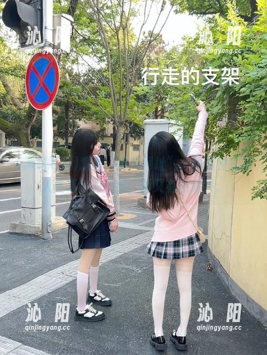 观看“黑料网址”，我有种找到人生真谛的错觉，却又有点迷失。