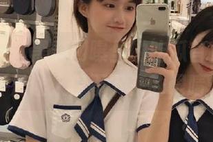 黑料网曝里的吃瓜首页地址，真是让人停不下来的眼睛…