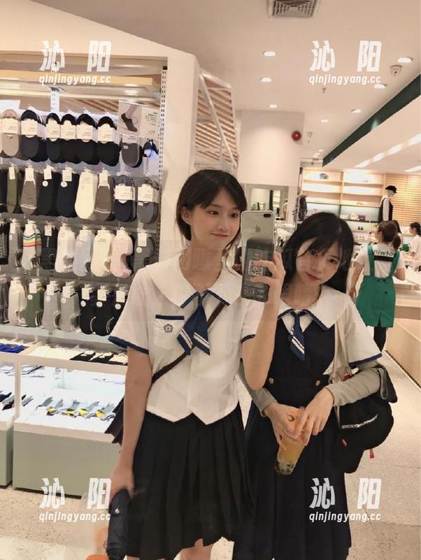 黑料网曝里的吃瓜首页地址，真是让人停不下来的眼睛…