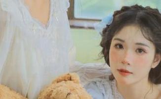 黑料网曝更新：从课堂到KTV，明星们的校园故事能不能别太真实？