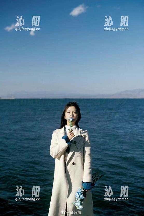 我在黑料网站上找了个永久，结果发现全网的狗血剧都在等我！