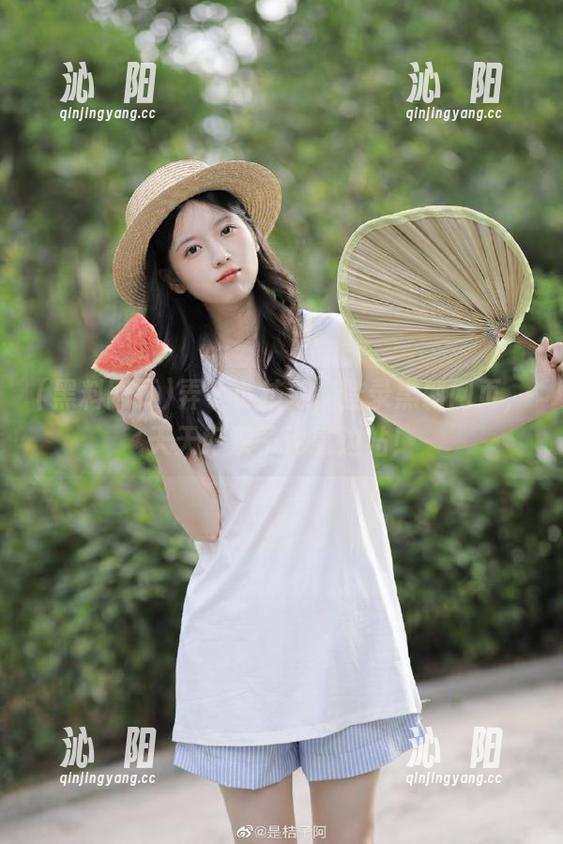 弄个小技巧，登录黑料网页，天天好汉子也靠边站！