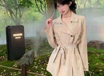 黑料网页官网，查不到的黑料不代表没发生，噗，夜夜打烊？