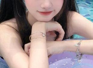 永久供奉新鲜八卦，黑料网页感觉就像在无尽的八卦漩涡