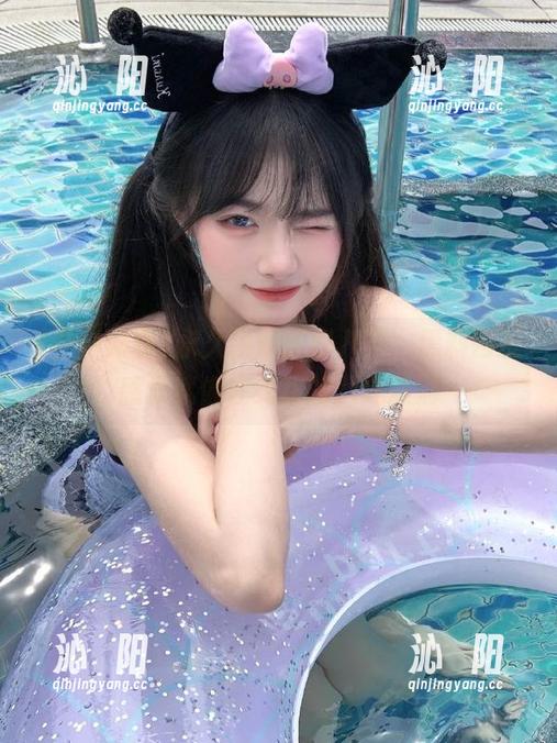 永久供奉新鲜八卦，黑料网页感觉就像在无尽的八卦漩涡