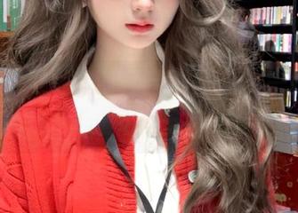 观看黑料网页版，一打开就是“心情不打烊”的节奏