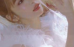 黑料老司机heiliao：免费的料多到你眼花缭乱，盲点全在这儿