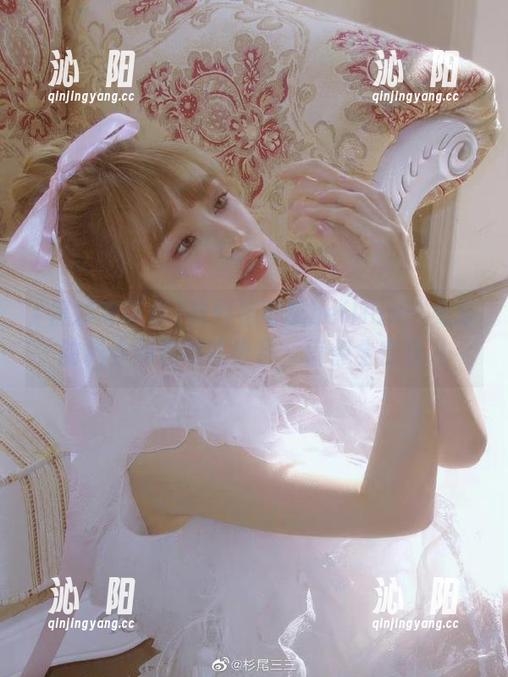 黑料老司机heiliao：免费的料多到你眼花缭乱，盲点全在这儿