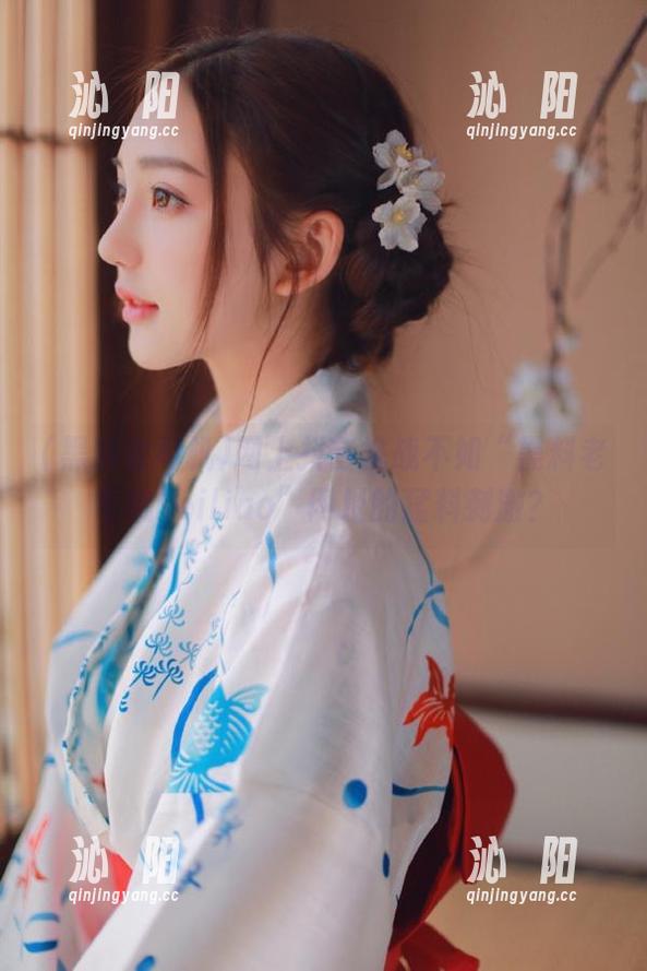 网上抖音挑战不如“黑料老司机heiliao”网址的猛料刺激？