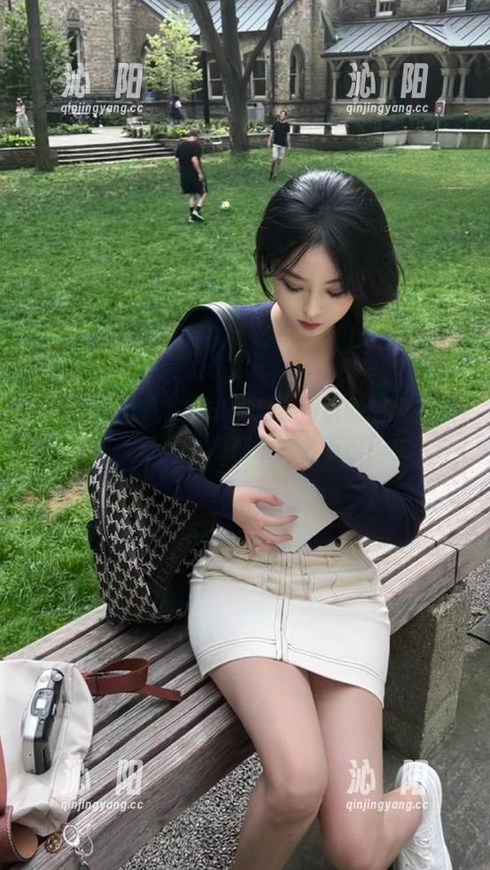 发布!黑料老司机的超级转发，让每个瓜都不那么干巴!