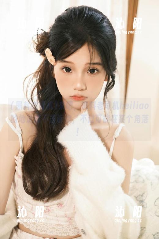 来吧，黑料老司机heiliao的地址我不告诉你，不过可能在某个角落！