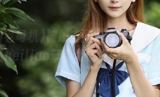 被朋友圈“安利”的黑料老司机heiliao苹果版，真的有那么神？