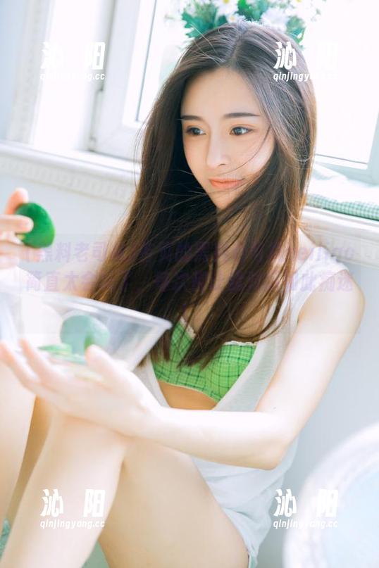 首页的黑料老司机heiliao简直太会玩了，每次都让我对瓜如此痴迷！