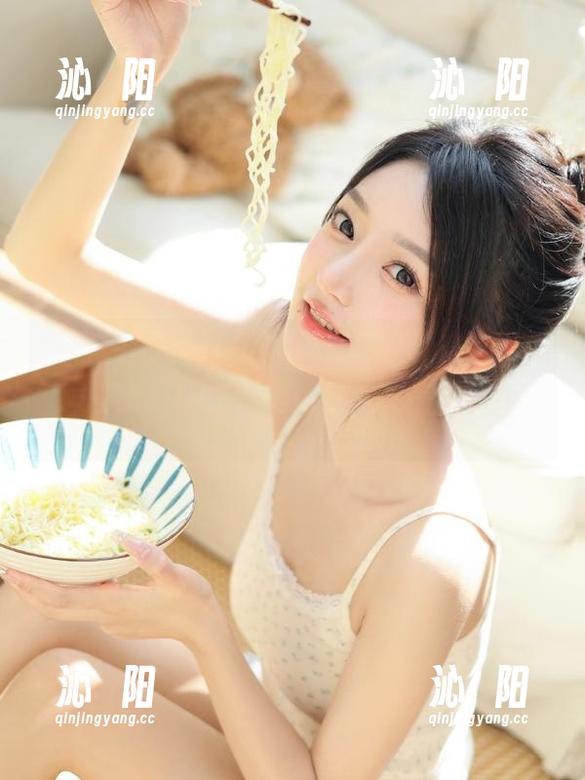 看这篇就明白，原来“黑料老司机heiliao”里的收藏夹是怎么来的…