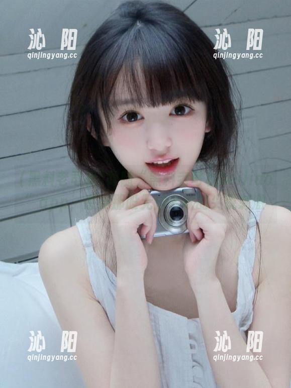 跟随“黑料老司机heiliao”app，感受那股无法名状的尖锐刺激