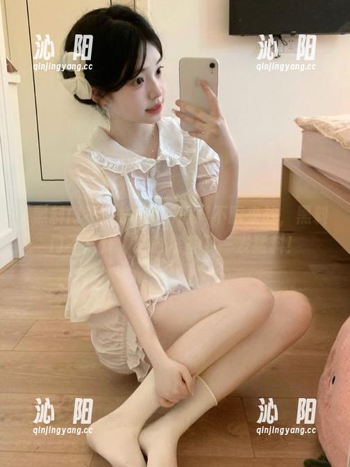 最新黑料不服来战，黑料门不打烊，随时准备下一发猛料！