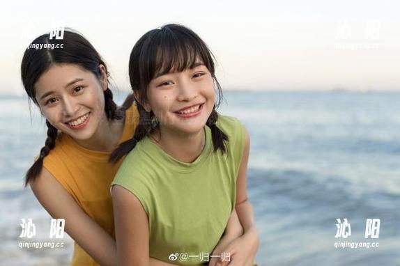 登录黑料门不打烊，今天不是吃瓜，是“吃奇葩”！