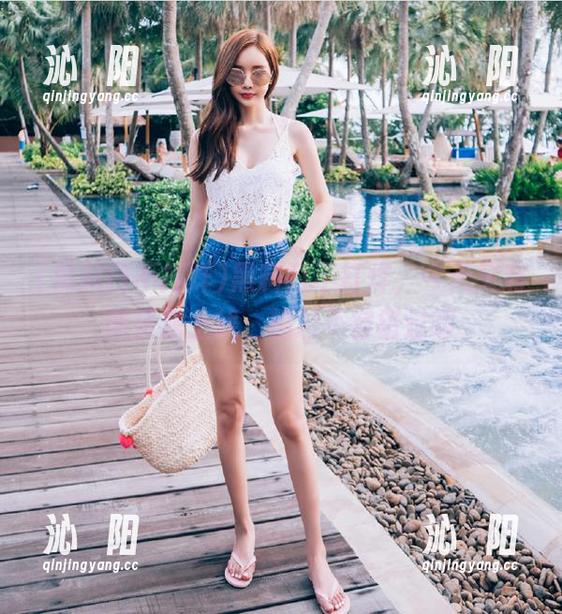 黑料门不打烊，今天又有新资源上线，精彩不容错过啊