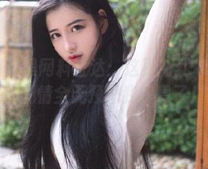 黑网料直达：这更新就像开盲盒，剧情全无预警我快晕了！