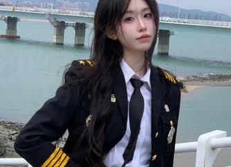 黑网料app最新动态，内容多到让我感到一丝丝眩晕。