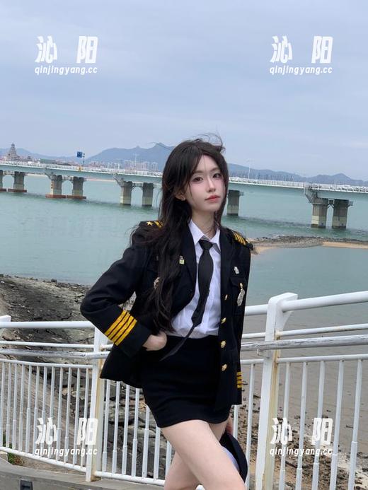 黑网料app最新动态，内容多到让我感到一丝丝眩晕。