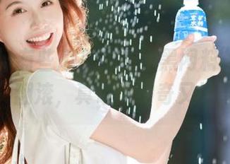 有些瓜夜夜在“黑网料”的“入口”翻滚，真让人神奇又好奇！