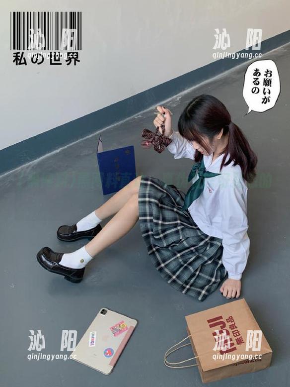 黑网料直达，真伪有啥好疑惑的？